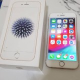 97efac68f5dee0e429dfb7356a0e0215