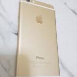 b5ff810e08226f4e3cfe1a5a5e268dd4