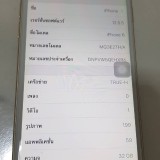 bb8526ccb28d2de5be45fd0173c3cde4