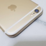 dec45147576b528d09bff2b016c821b3