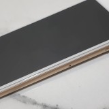 e739a704ec22203c134b0a9958d65f7e