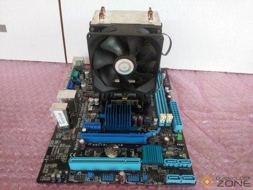 IMG20220629160104 1 1600x1200