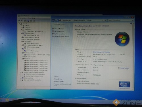 IMG20220630015248 1600x1200