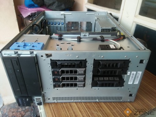 IMG20220629172739 1600x1200