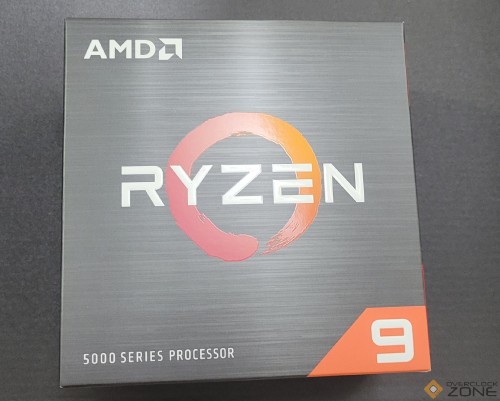 AMD Ryzen9 5900x (1)