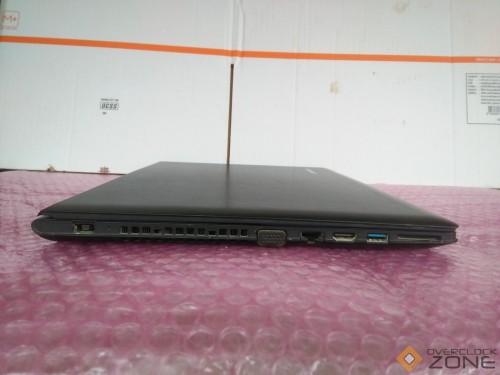 IMG20220711164113 1 1600x1200