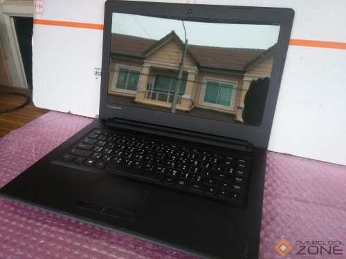 IMG20220711164208 1600x1200