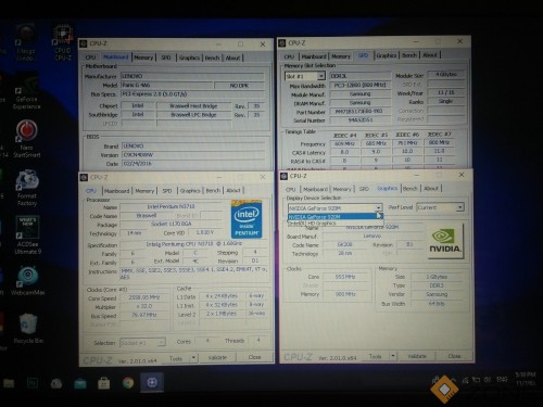 IMG20220711171050 1 1600x1200