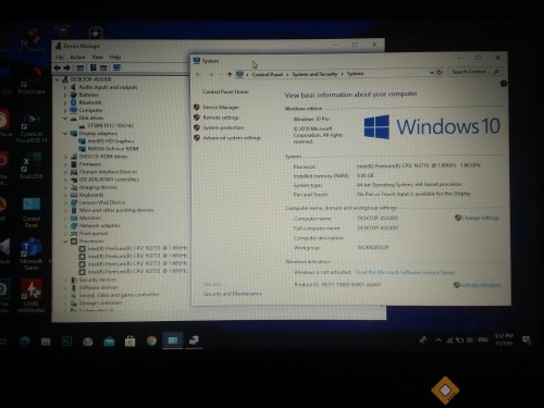 IMG20220711171204 1 1600x1200