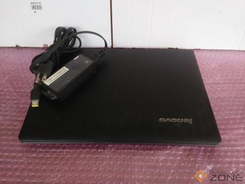 IMG20220711164026 1600x1200