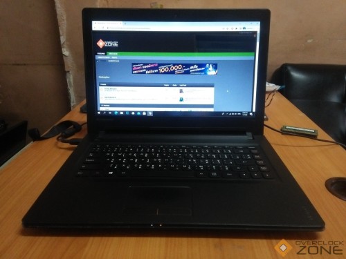 IMG20220711165909 1 1600x1200