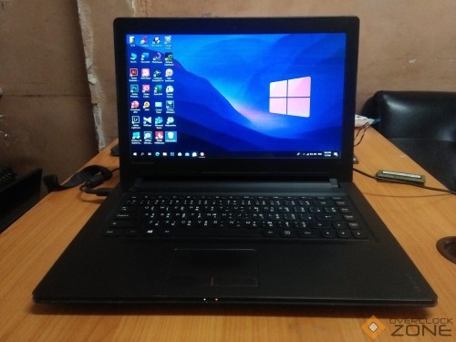 IMG20220711170519 1600x1200