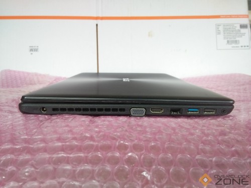 IMG20220713150319 1600x1200