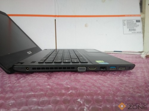 IMG20220713150731 1600x1200