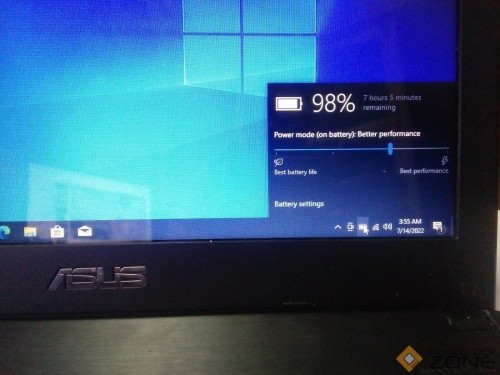 IMG20220714035515 1600x1200