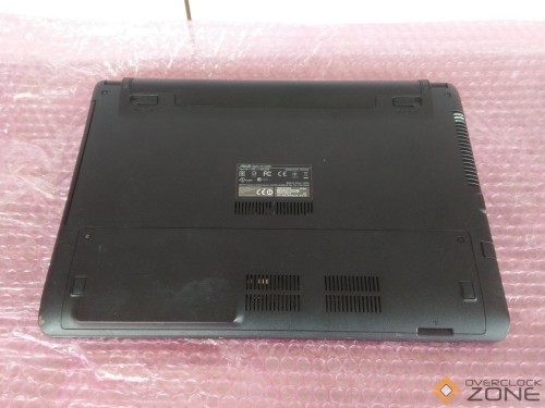 IMG20220713150253 1600x1200