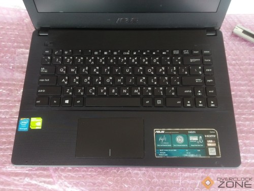 IMG20220713150713 1600x1200