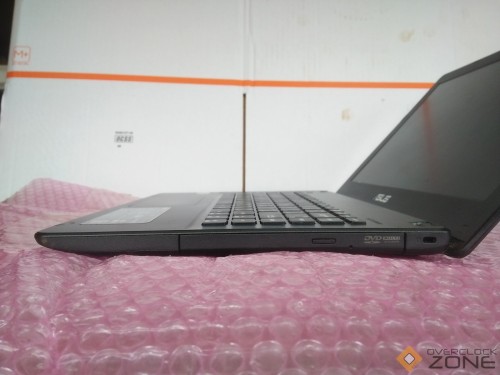 IMG20220713150741 1600x1200