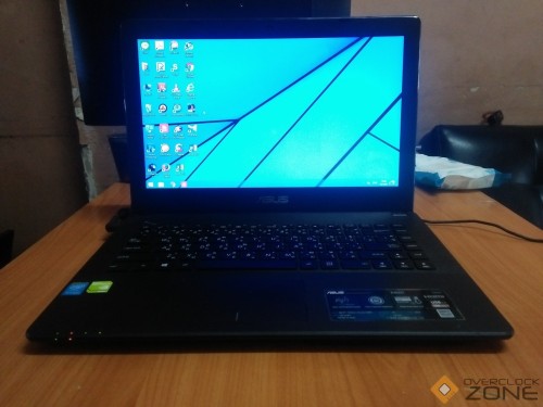 IMG20220713170904 1600x1200