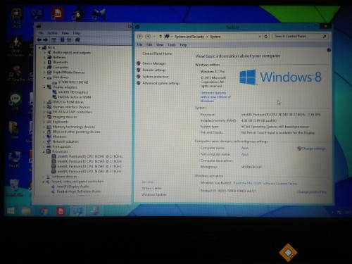 IMG20220713173605 1600x1200