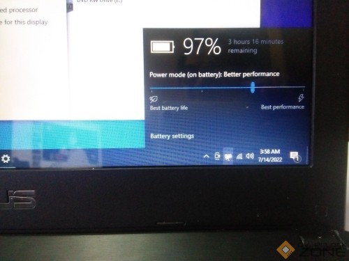 IMG20220714035808 1 1600x1200