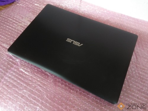 IMG20220713150228 1600x1200