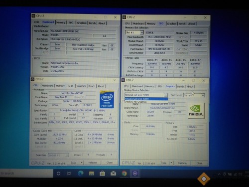 IMG20220714033204 1600x1200