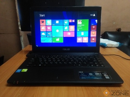 IMG20220713165844 1600x1200