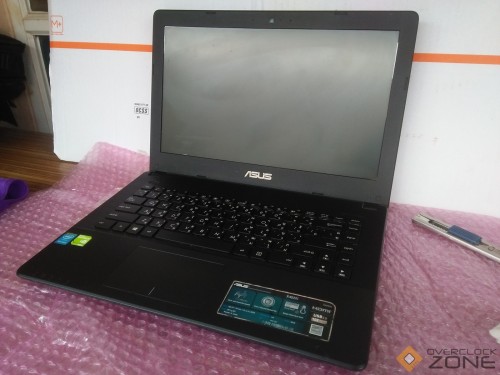 IMG20220713150655 1 1600x1200