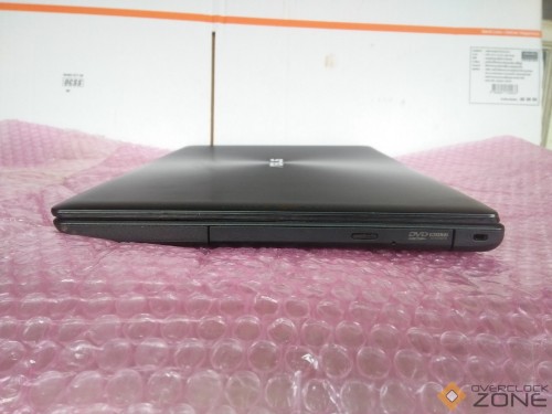 IMG20220713150306 1 1600x1200