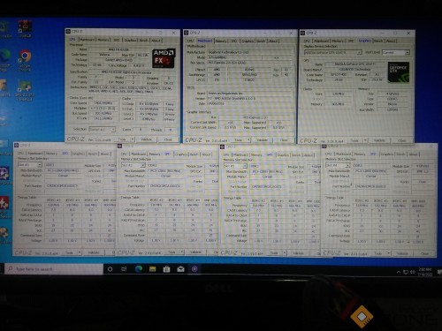 IMG20220718020221 1 1600x1200