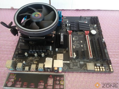 IMG20220716143346 1600x1200