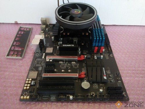 IMG20220716143431 1600x1200