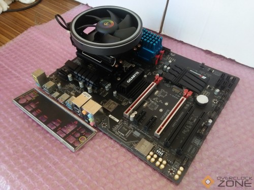 IMG20220716143312 1600x1200