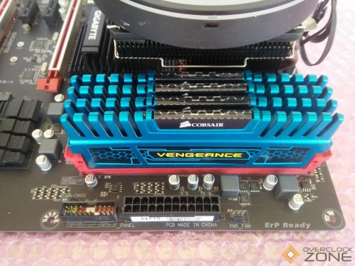 IMG20220716143452 1600x1200