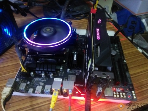 IMG20220718020318 1600x1200