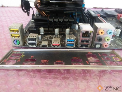 IMG20220716143320 1 1600x1200