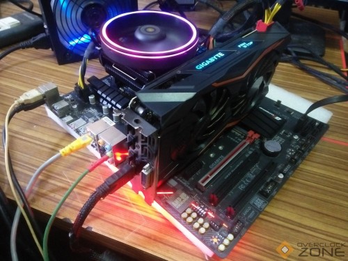 IMG20220718020338 1 1600x1200