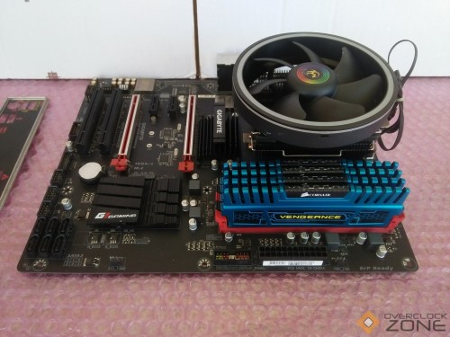 IMG20220716143450 1 1600x1200