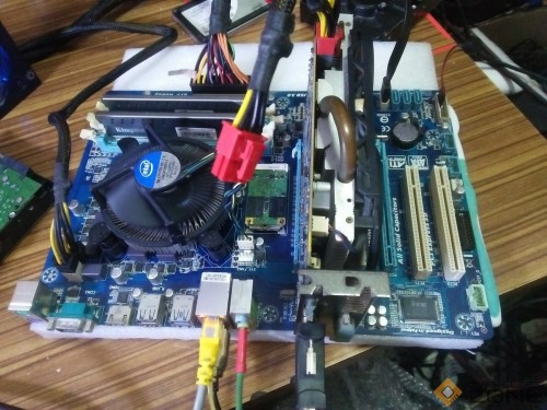 IMG20220717233532 1 1600x1200