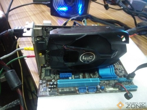 IMG20220719032958 1600x1200