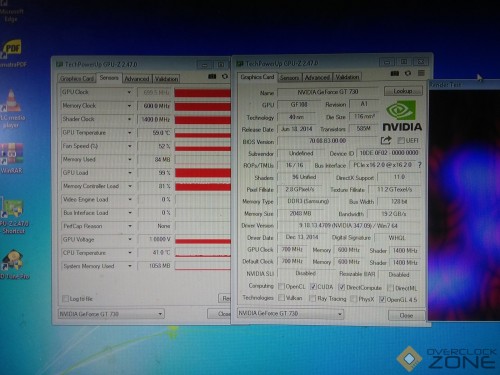 IMG20220719025901 1600x1200