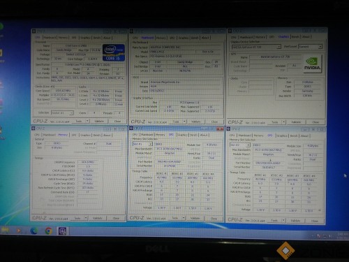 IMG20220719024937 1 1600x1200