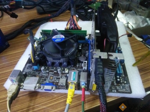 IMG20220719032930 1 1600x1200