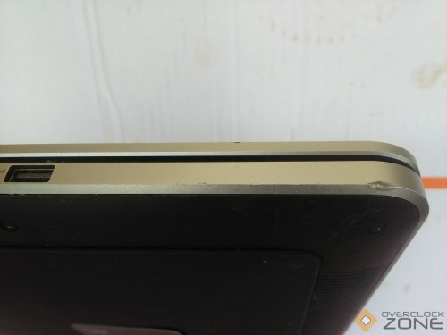 IMG20220716140157 1600x1200