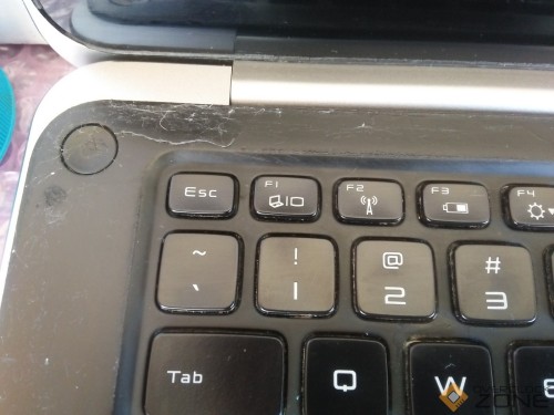 IMG20220716140410 1600x1200