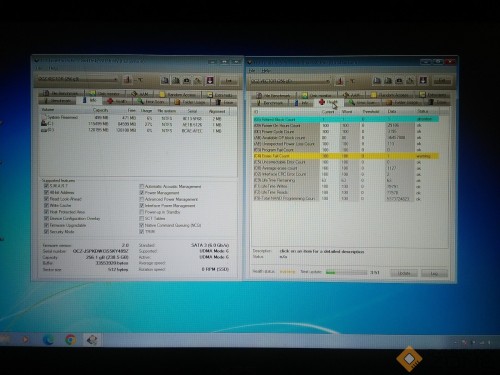 IMG20220719191930 1 1600x1200