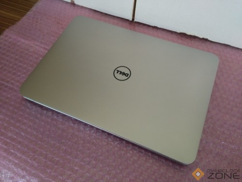 IMG20220716140030 1 1600x1200