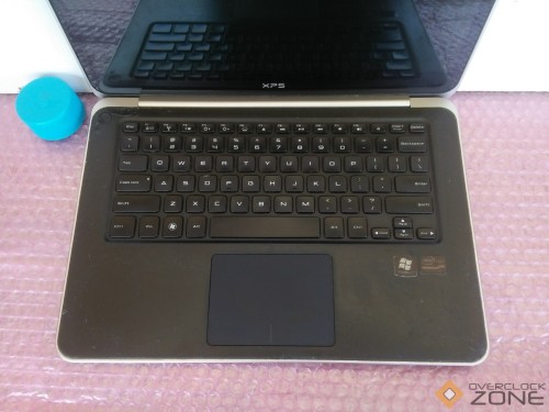 IMG20220716140405 1 1600x1200