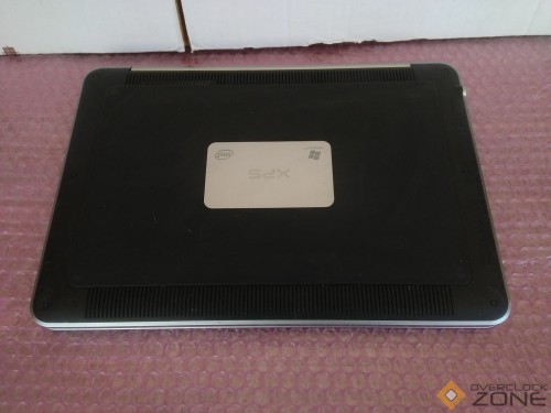 IMG20220716140048 1600x1200